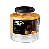 Prisca - Mermelada De Higo Con Oporto - 230 Gr