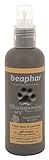 Beaphar – Champú Premium En Seco – Para Perro – 200 Ml