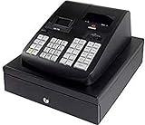 Olivetti Ecr7790 - Caja Registradora