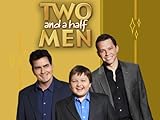 Two And A Half Men: The Complete Seventh Season