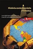 Història Contemporània D’amèrica (2A Ed.): 43 (Educació. Sèrie Materials)