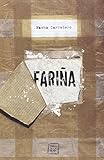 Fariña: Historia E Indiscreciones Del Narcotráfico En Galicia (Narrativa)