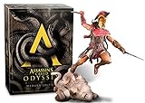 Assassin'S Creed Odyssey Medusa Edition