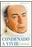 La Historia De Ramon Sanpedro -Condenado [Dvd]