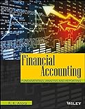 Financial Accounting: Fundamentals, Analysis And Reporting (English Edition)